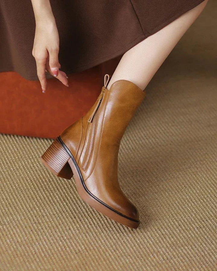 Brown#Brown_3