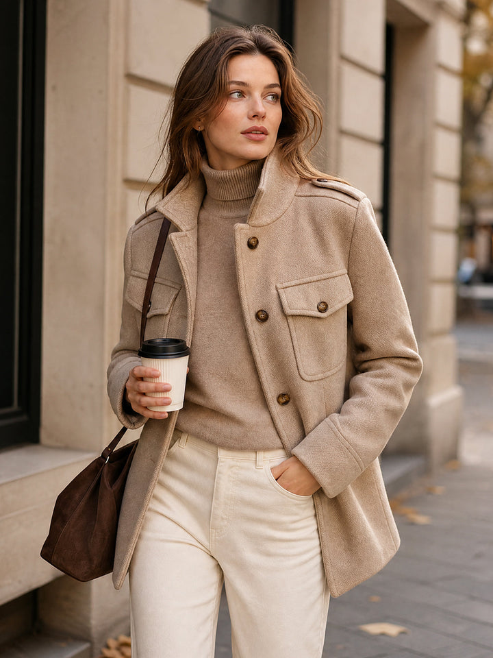 Khaki#Khaki_7