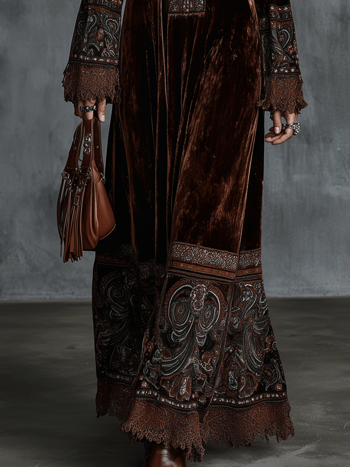Brown#Brown_3