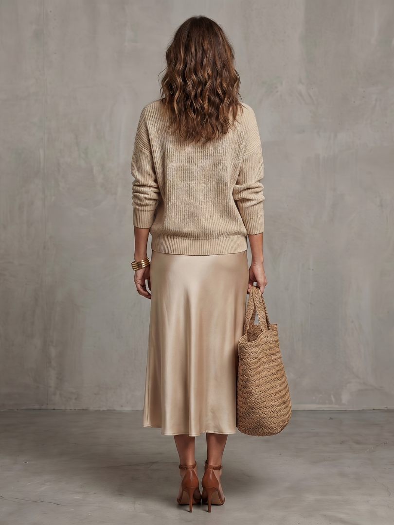 Beige#Beige_4