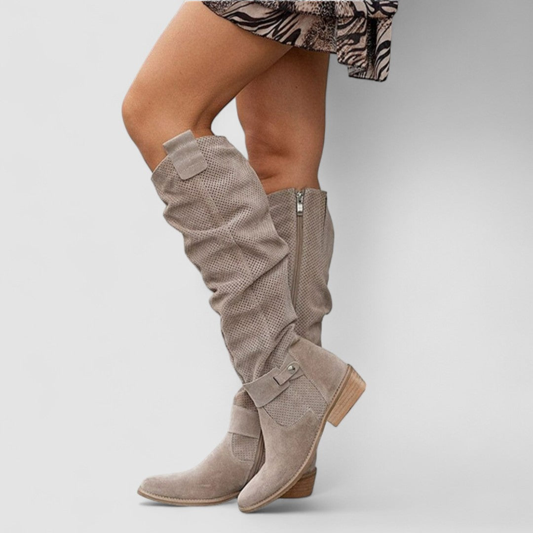 Khaki#Khaki_1
