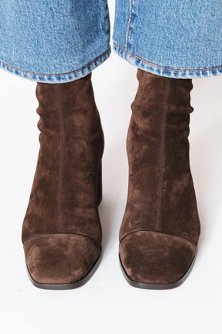 Dark Brown#Dark Brown_2