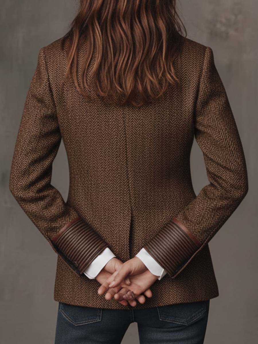 Brown#Brown_11