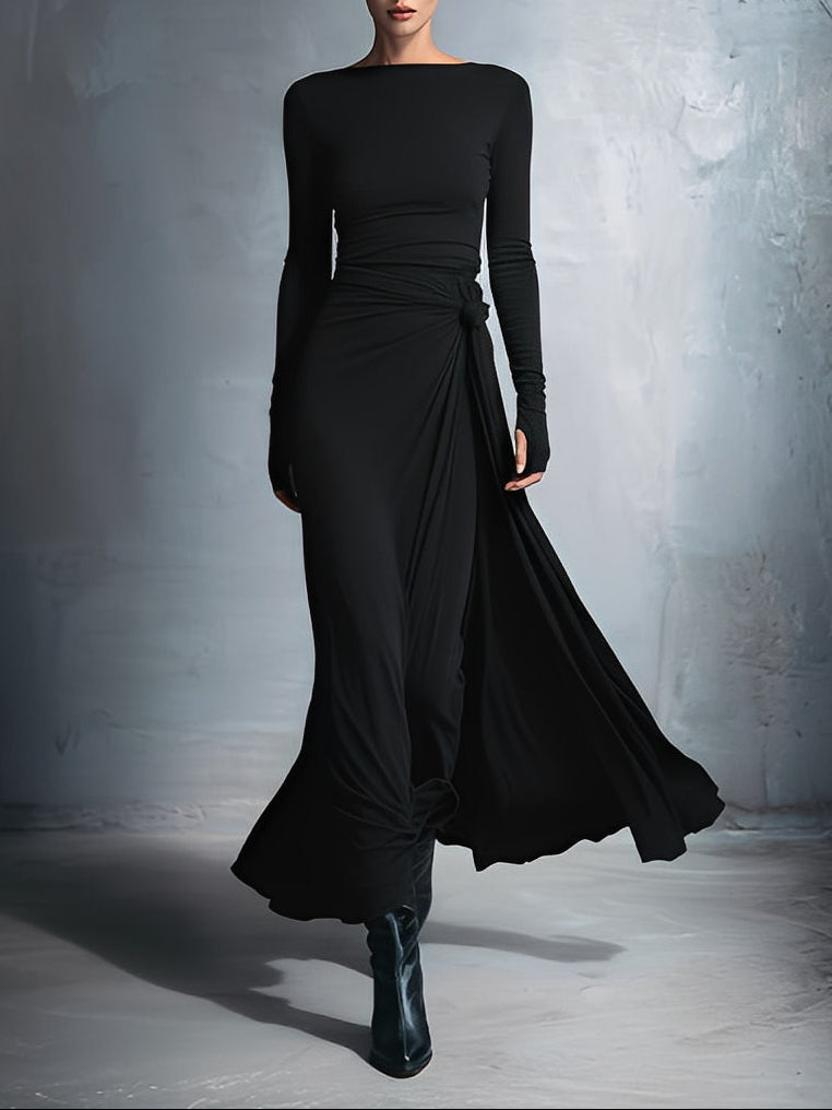 Black#Black_1