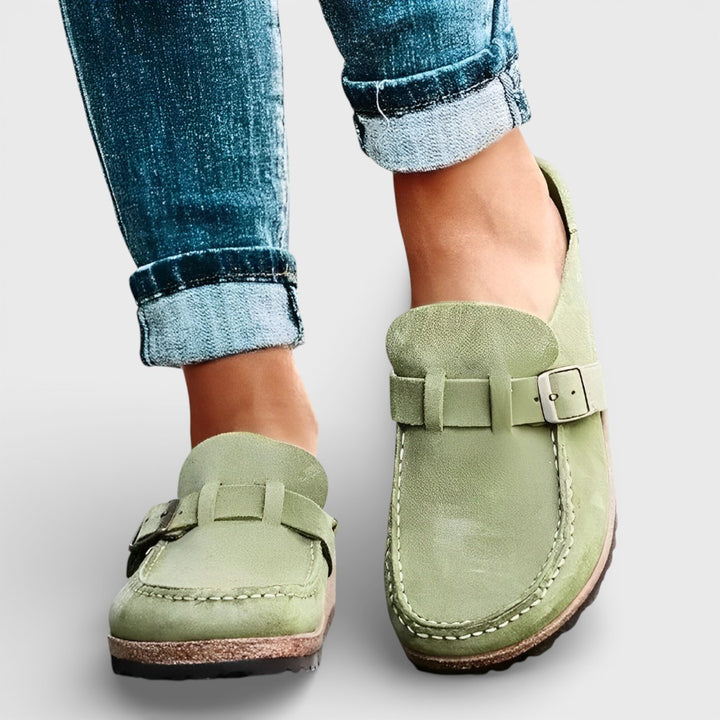 Frederica™ Sandals