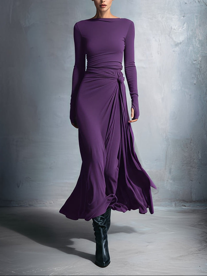 Purple#Purple_1