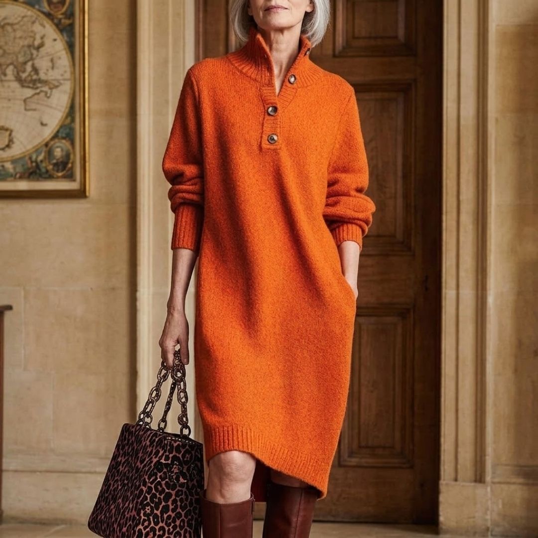 Orange#Orange_1