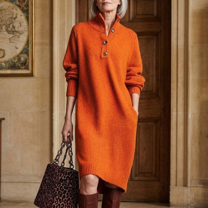 Orange#Orange_1