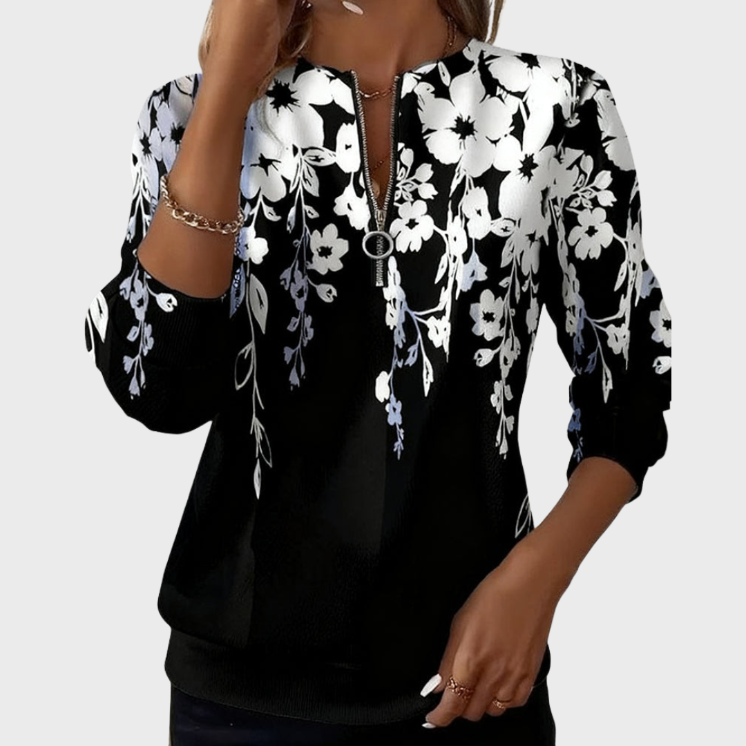 Saely™ | Comfortable Sweatshirt