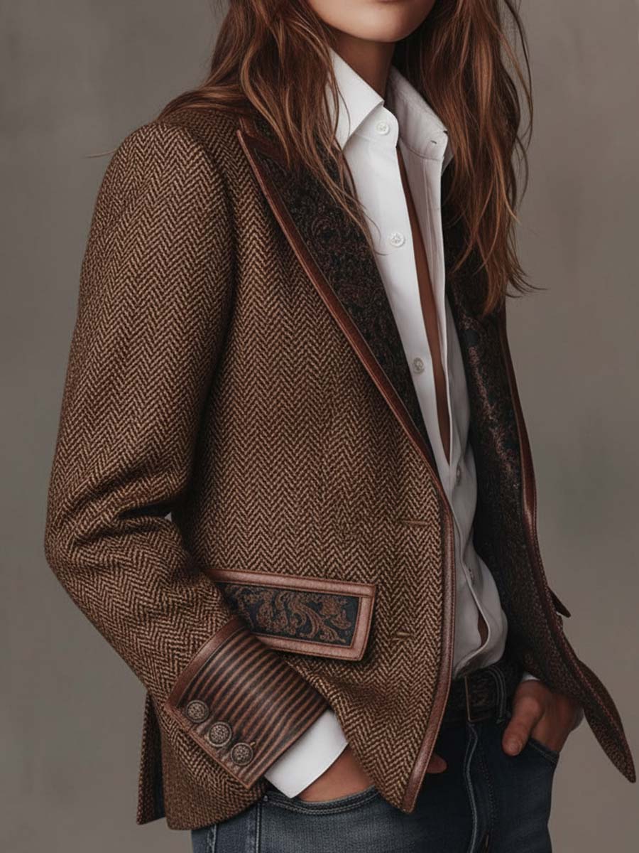 Brown#Brown_9