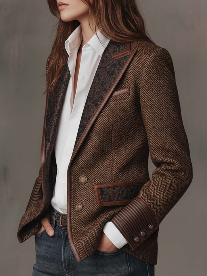 Brown#Brown_10
