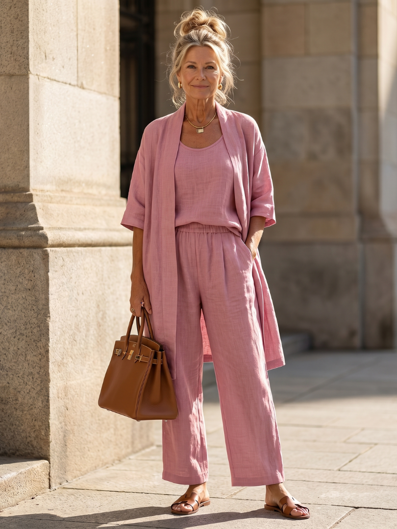 Pink#Pink_1