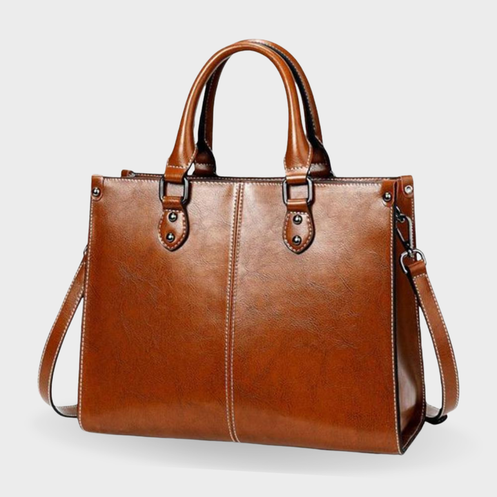 Renata – Elegant Handbag