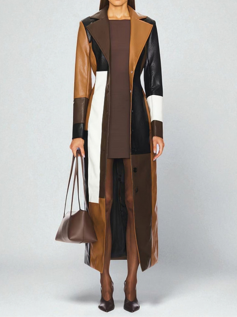 Brown#Brown_1