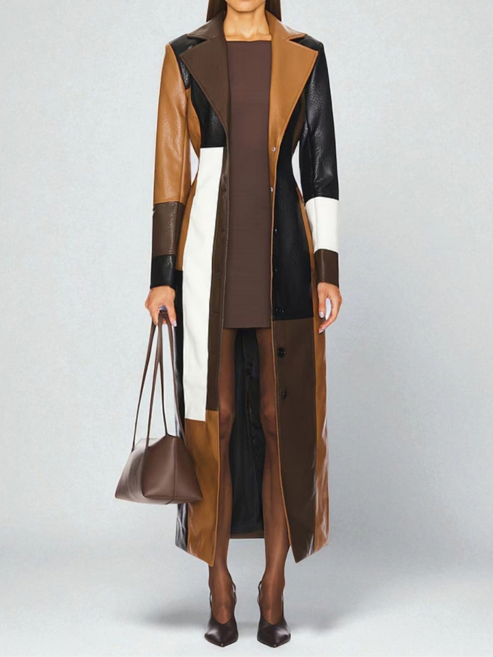 Brown#Brown_1