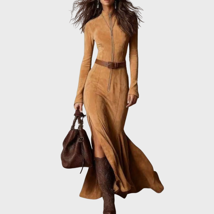 Charlotte™ | Elegant Dress