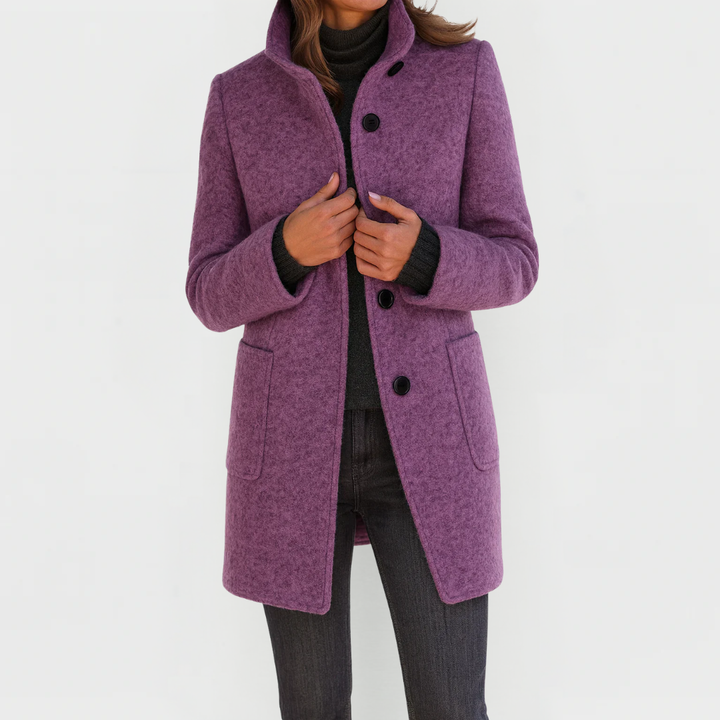 Purple#Purple_1