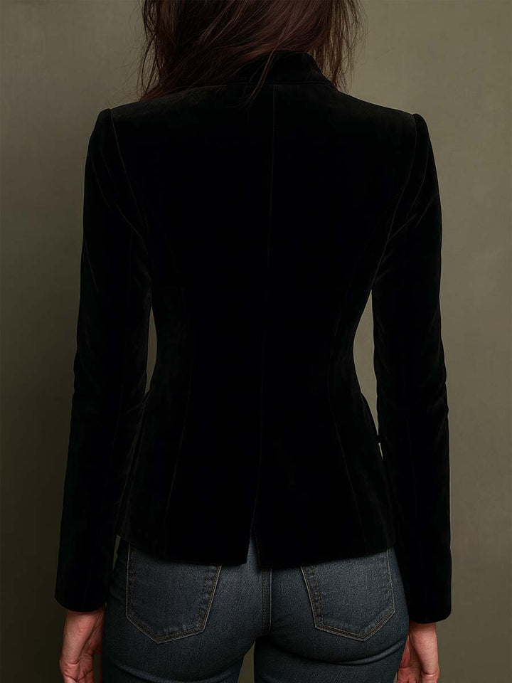 Black#Black_6