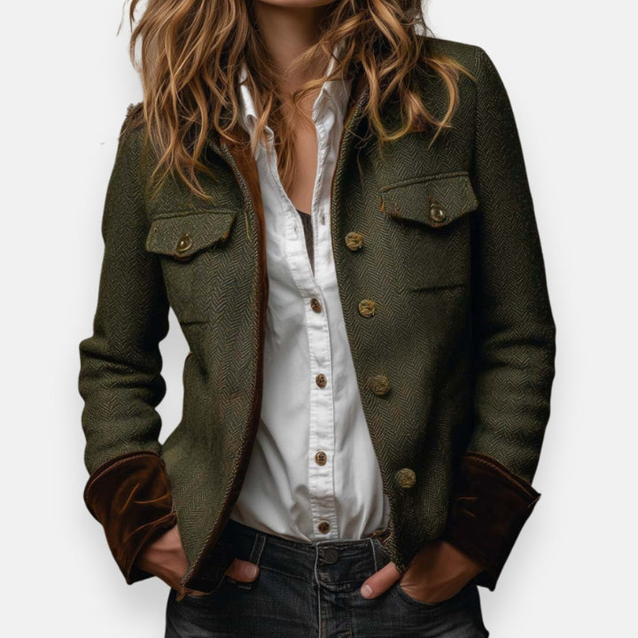Olive Green#Olive Green_1