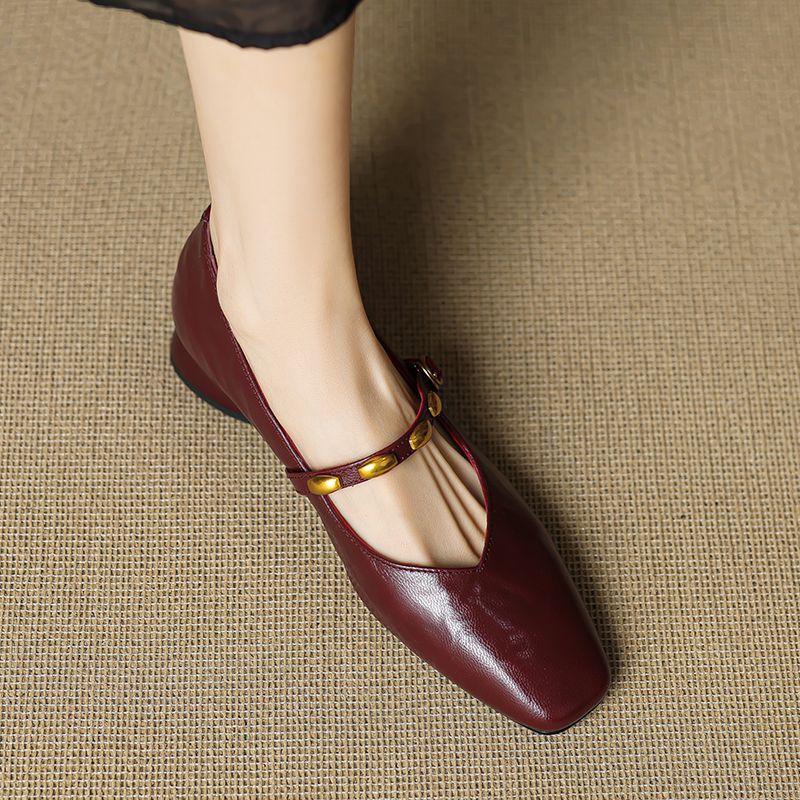 Claret#Claret_3