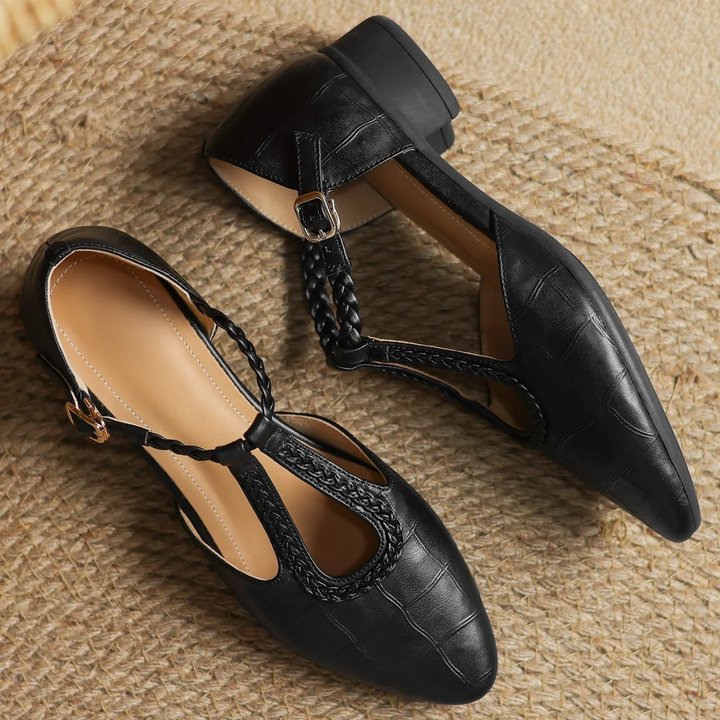Black#Black_6