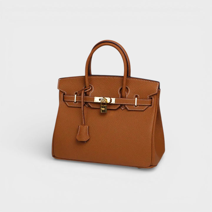 Gabrielle™ | Elegant and Timeless Handbag