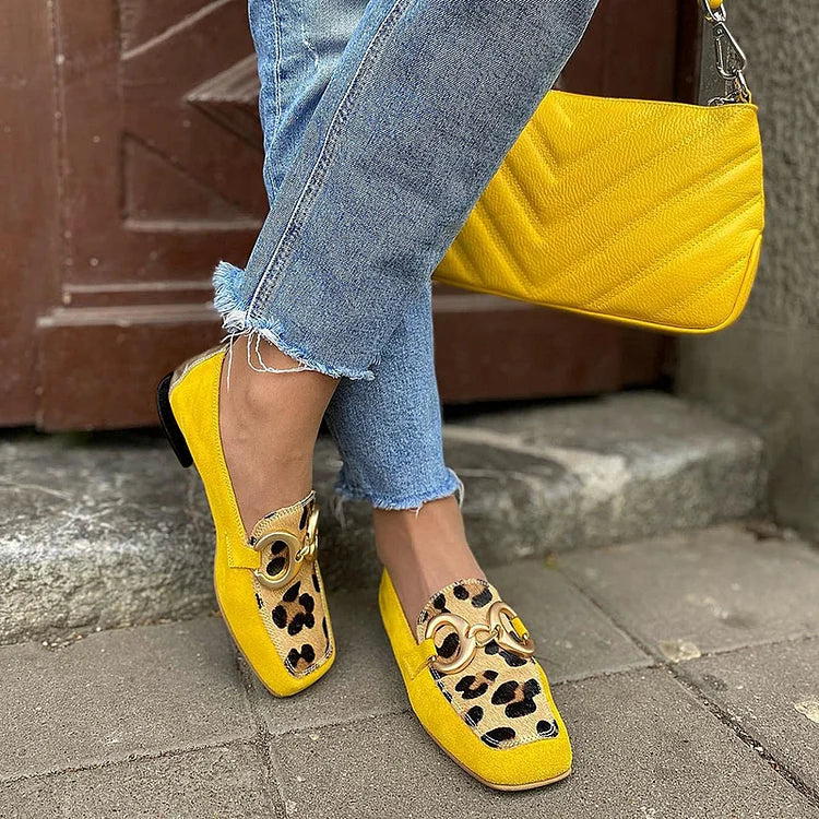 Yellow#Yellow_2