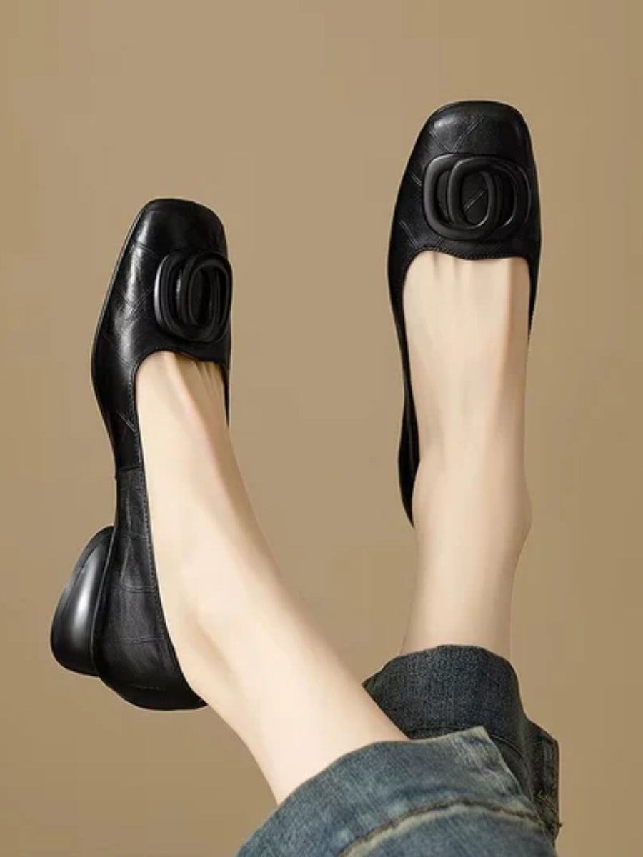 Black#Black_1