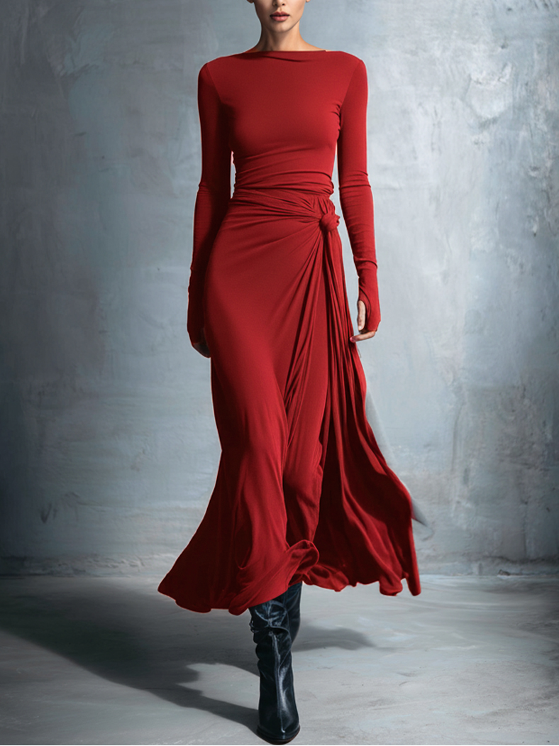 Red#Red_1
