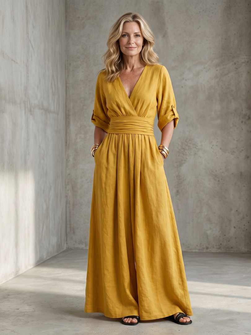 Yellow#Yellow_1