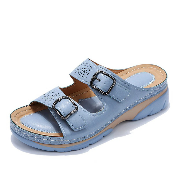 Light Blue#Light Blue_2