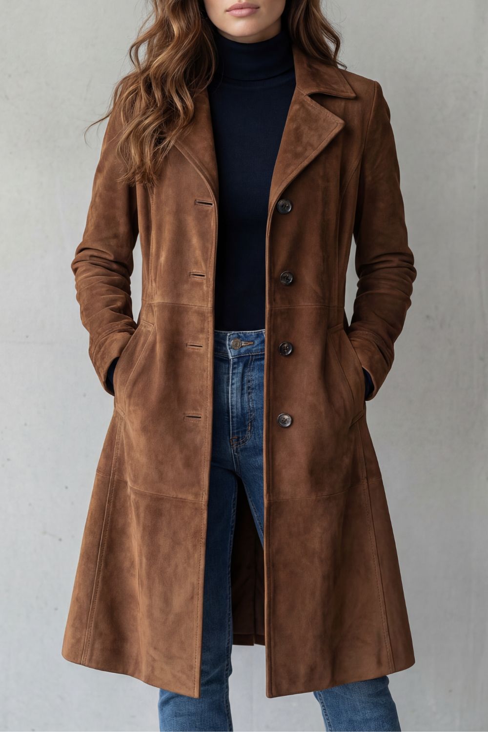 Brown#Brown_1