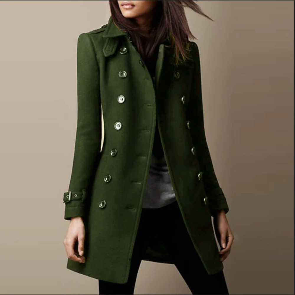 Green#Green_1