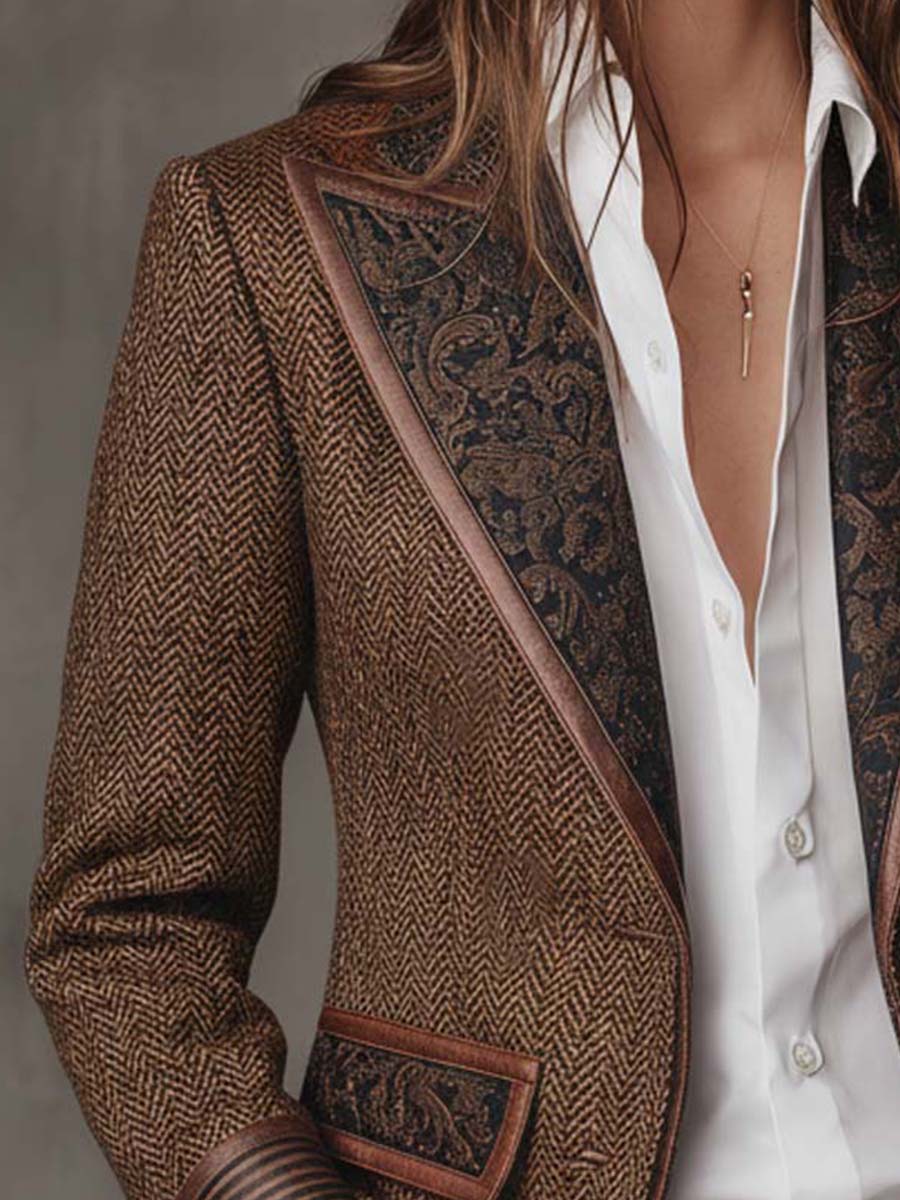 Brown#Brown_5