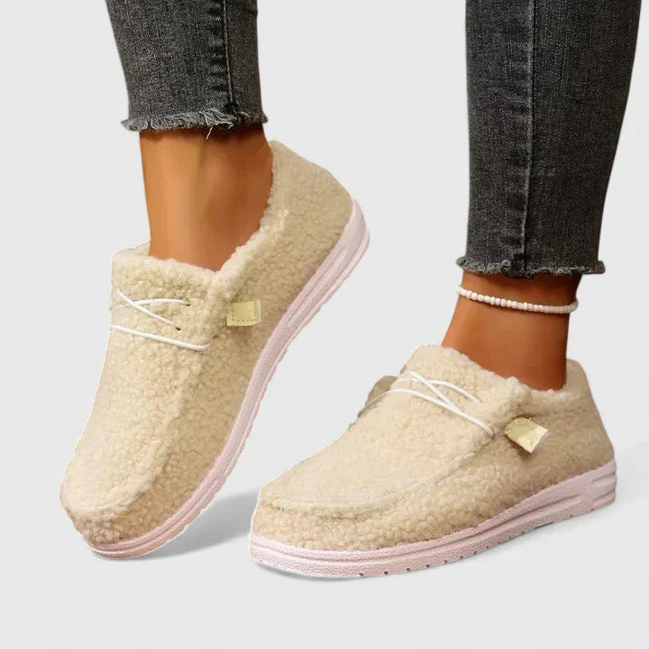 Beige#Beige_1