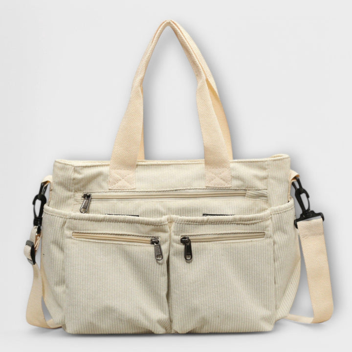 Aurora. - Tote Bag