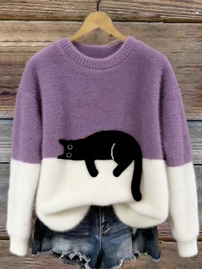 Purple#Purple_2