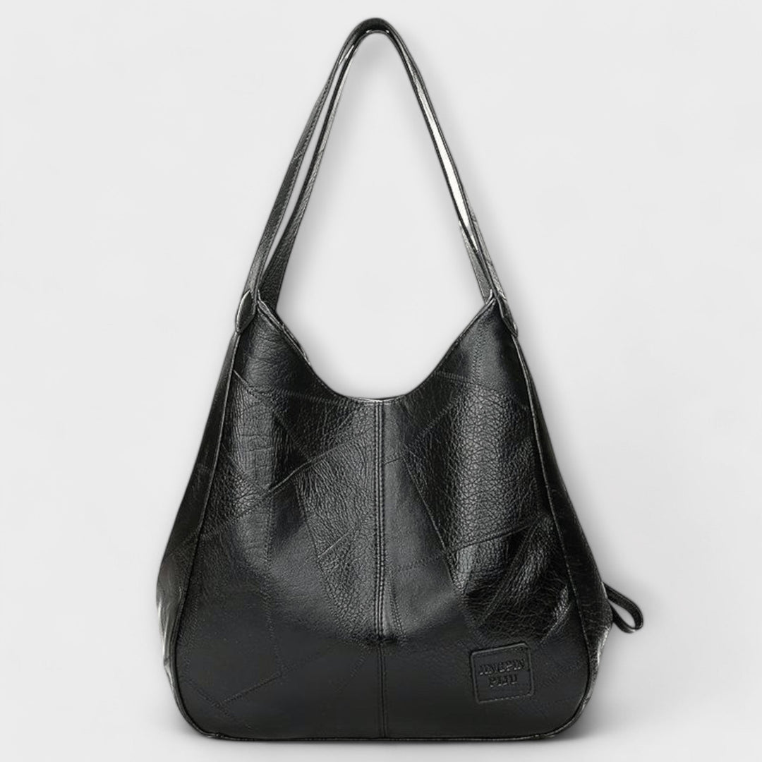 Aurora. - Vintage Leather Bag