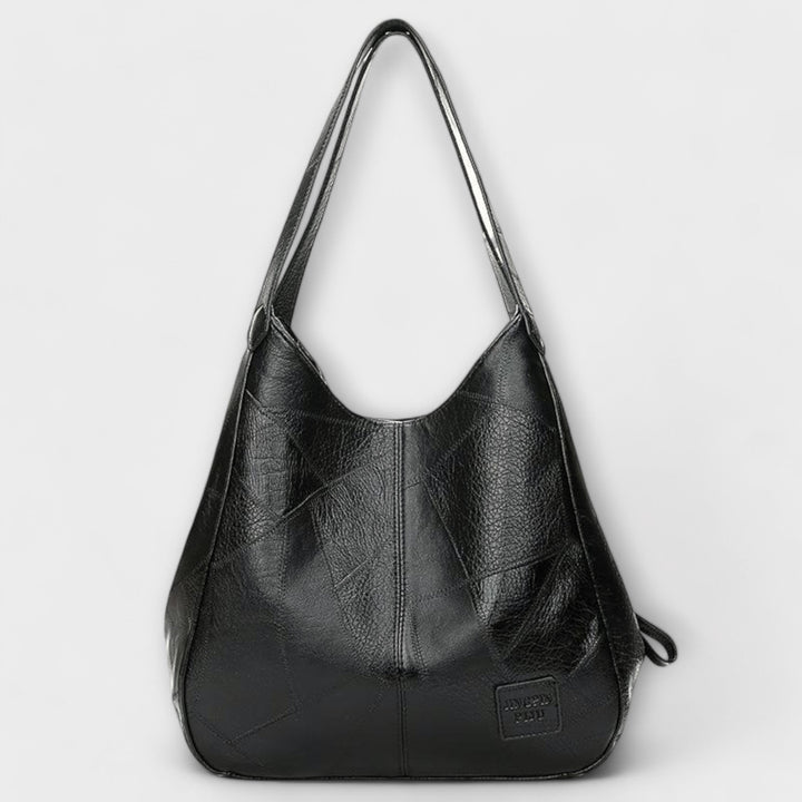 Aurora. - Vintage Leather Bag
