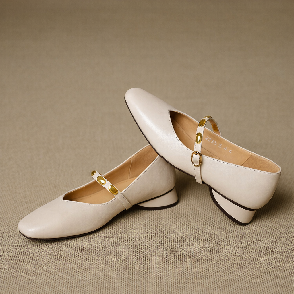 Beige#Beige_6