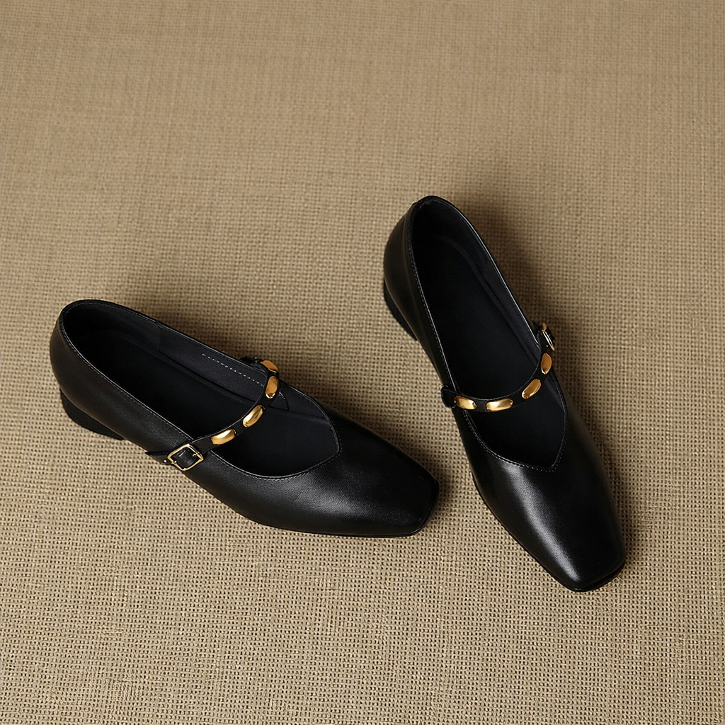 Black#Black_6