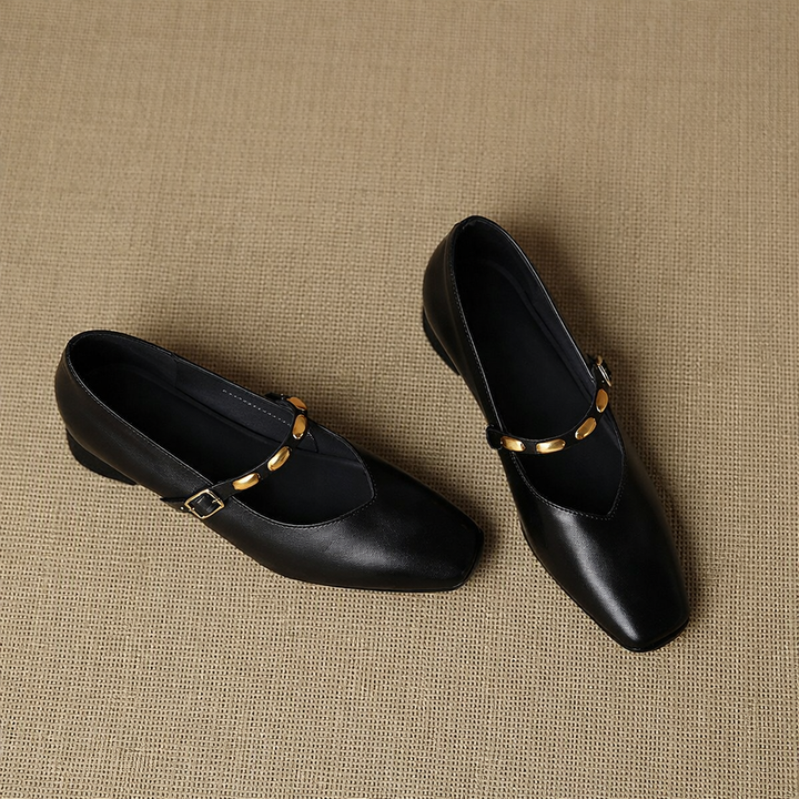 Black#Black_6