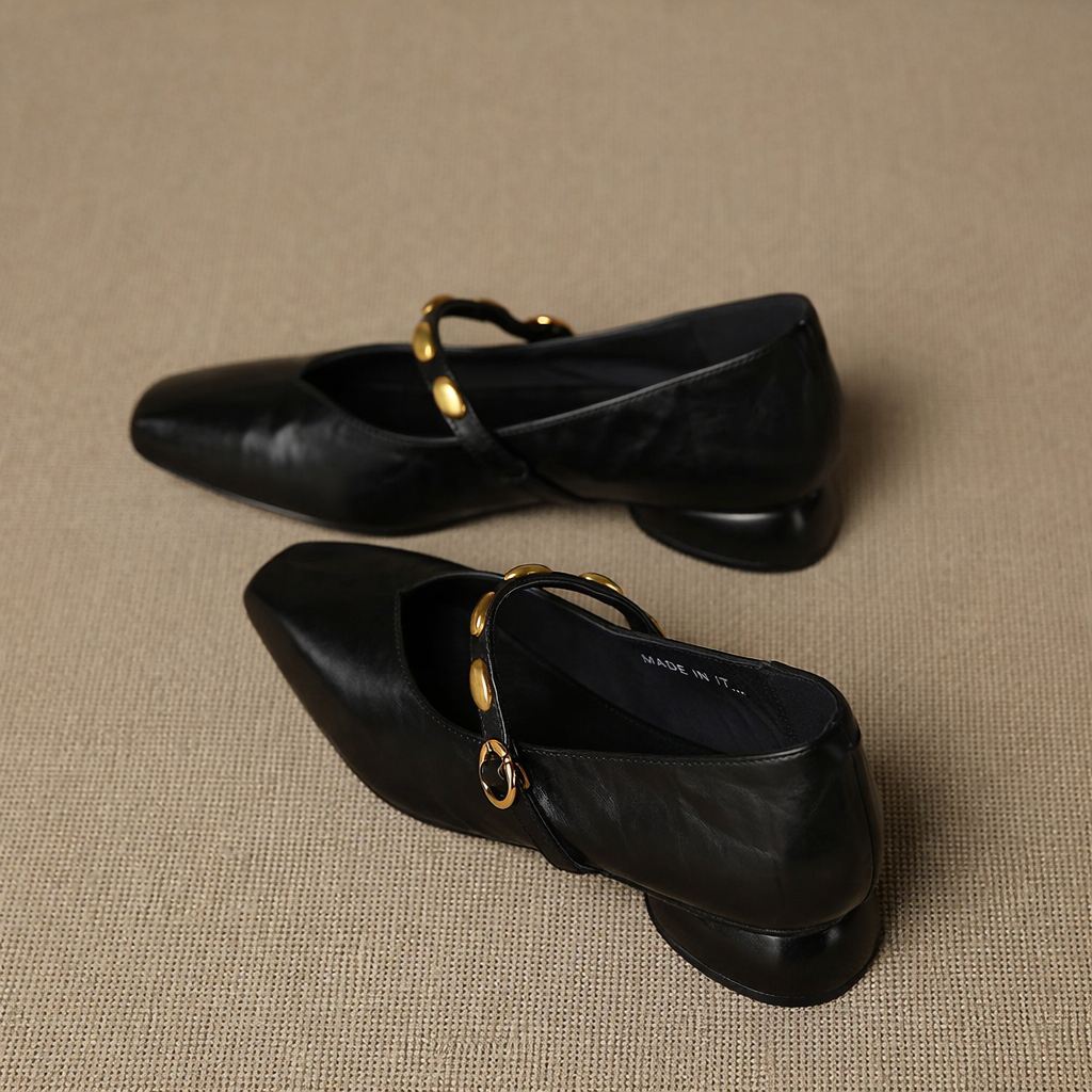 Black#Black_7