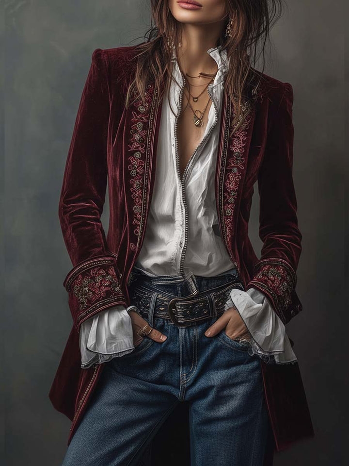 Maroon#Maroon_1