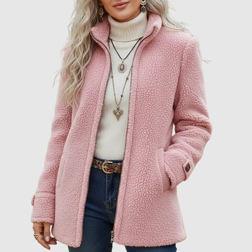 Pink#Pink_2