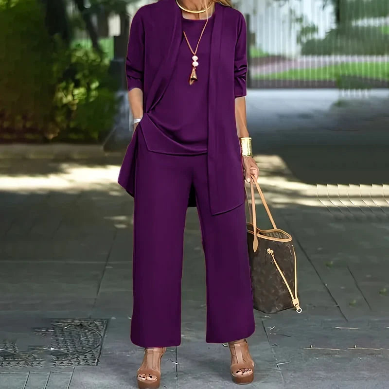 Purple#Purple_1