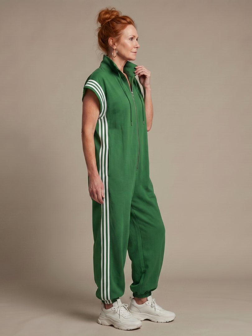 Green#Green_2