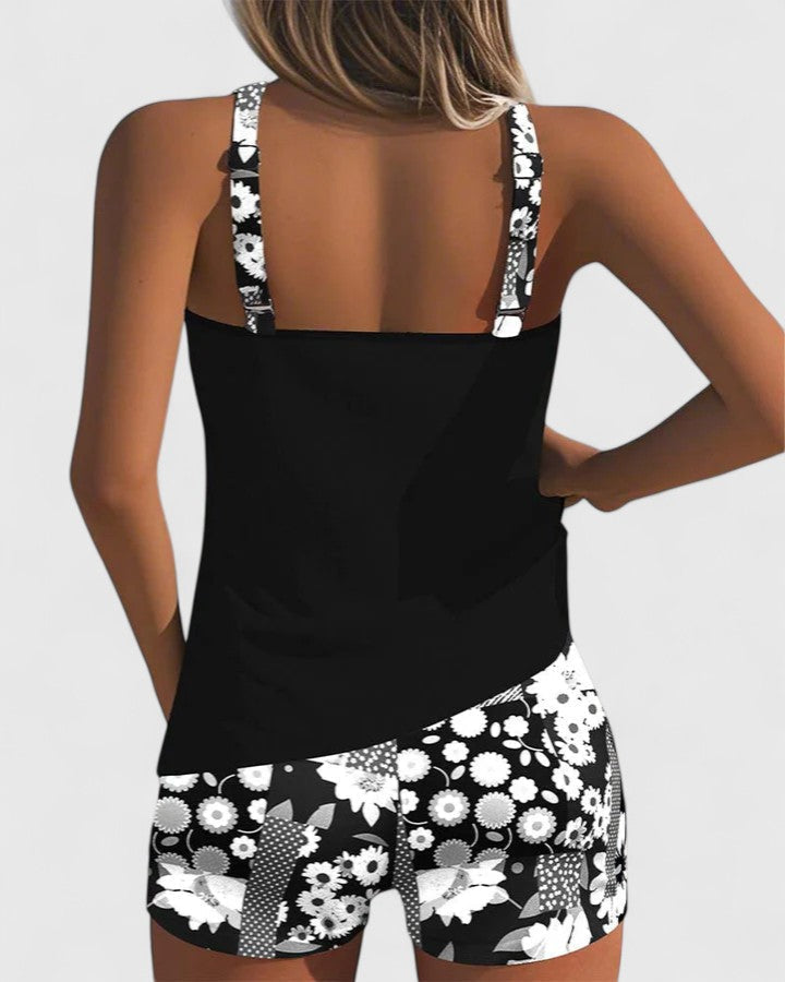 Black#Black_2
