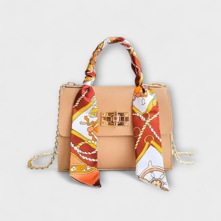 Aurora. - Handbag