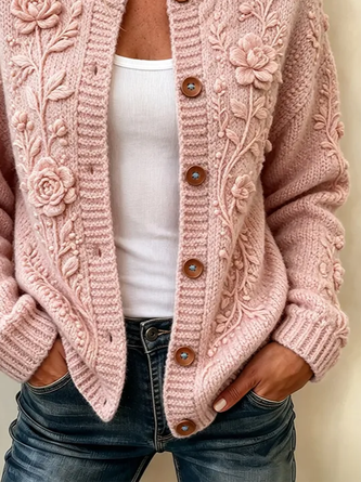 Pink#Pink_3